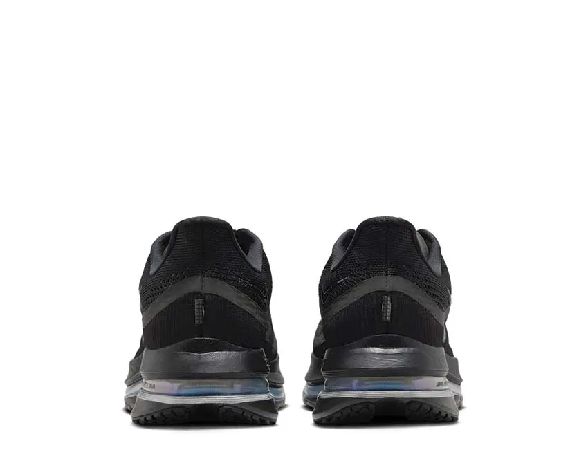 all - terrain shoes baseball shoes Nike Pegasus Premium "Black"