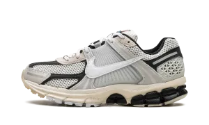 Nike Zoom Vomero 5 "Supersonic" coordination improvement Dry