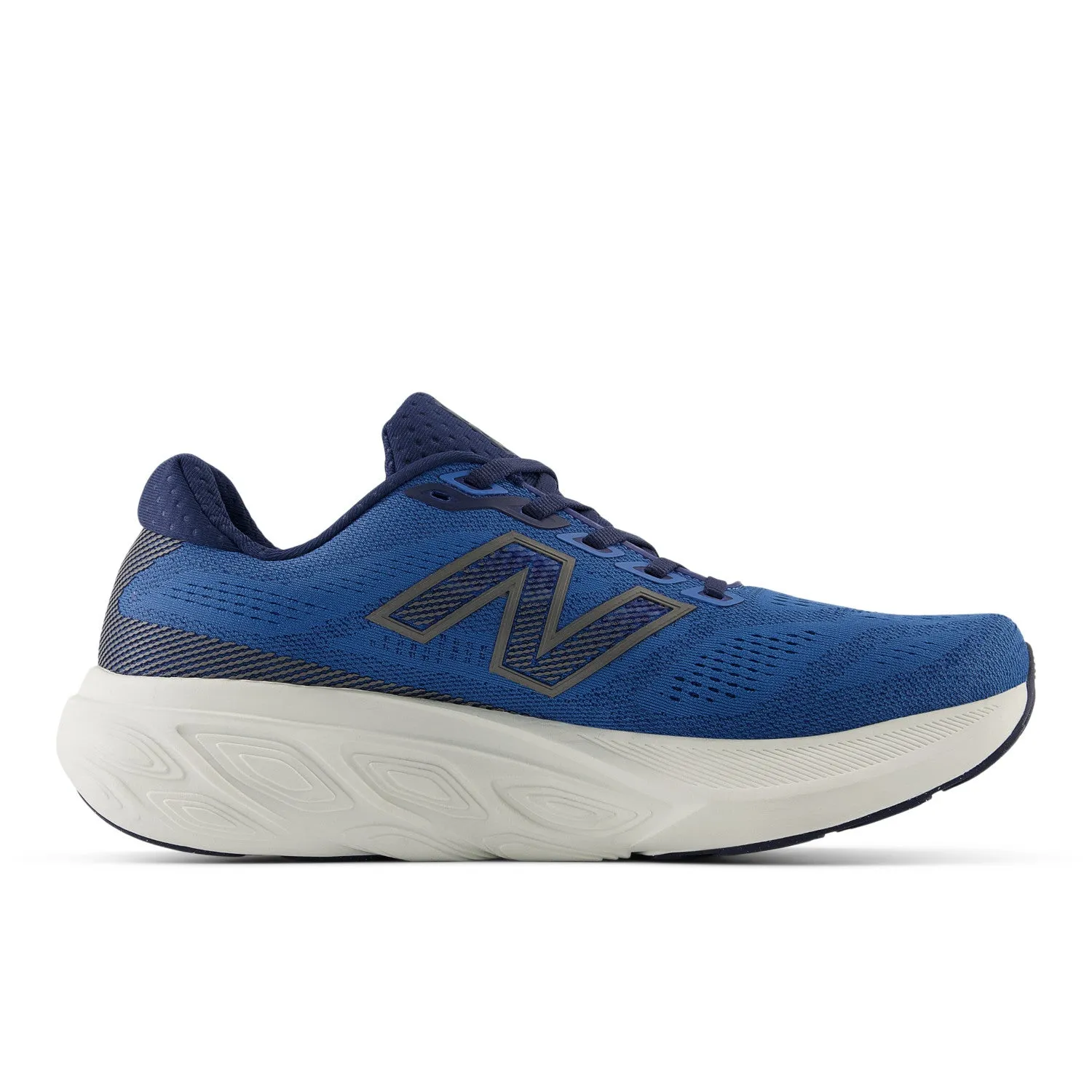 Safe Land MEN'S 880 V15 - D - I15 SEA STONE