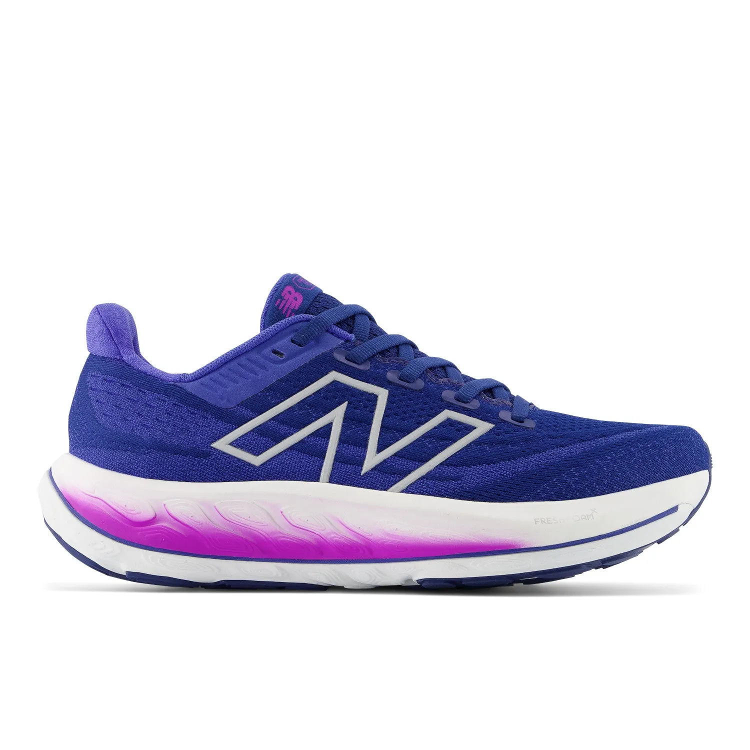 Fashion Glow WOMEN'S VONGO V6 - B - B6 NIGHT SKY