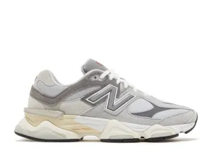 New Balance 9060 Rain Cloud Chill Moment Field Jog
