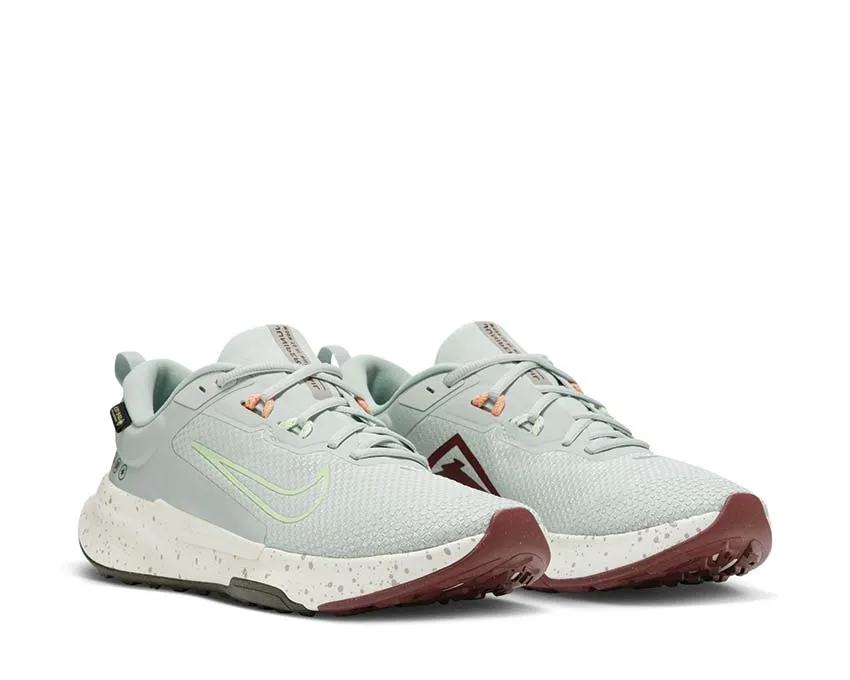 Nike Juniper Trail 2 Gore-Tex running for coordination anniversary - edition running shoes