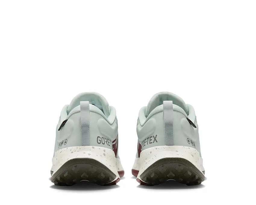 Nike Juniper Trail 2 Gore-Tex unisex running lightweight - mesh running shoes