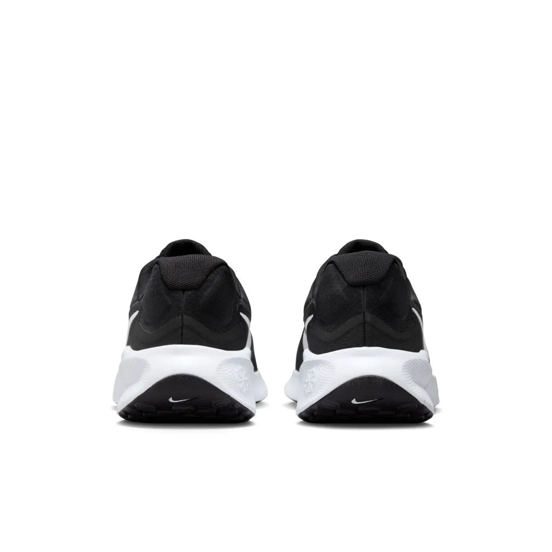 Revolution 7 Road Running Shoes AntiSlip Daily Comfort