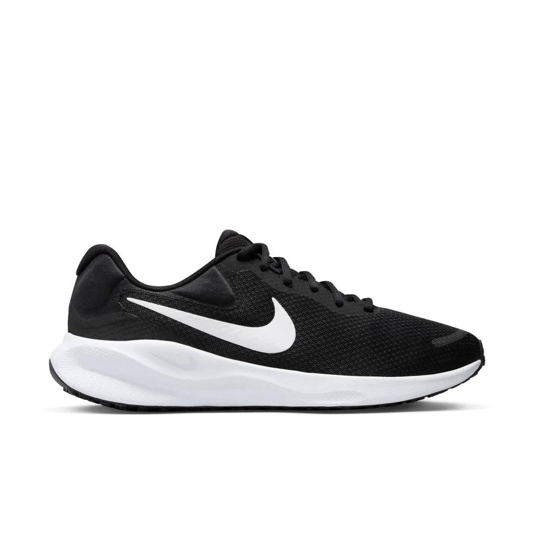 Revolution 7 Road Running Shoes Asphalt
