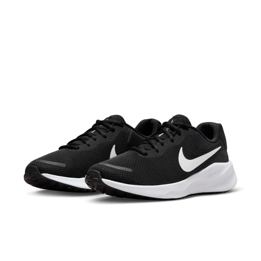 Revolution 7 Road Running Shoes half - marathons
