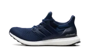 Ultraboost 1.0 "Navy" Foot Grace