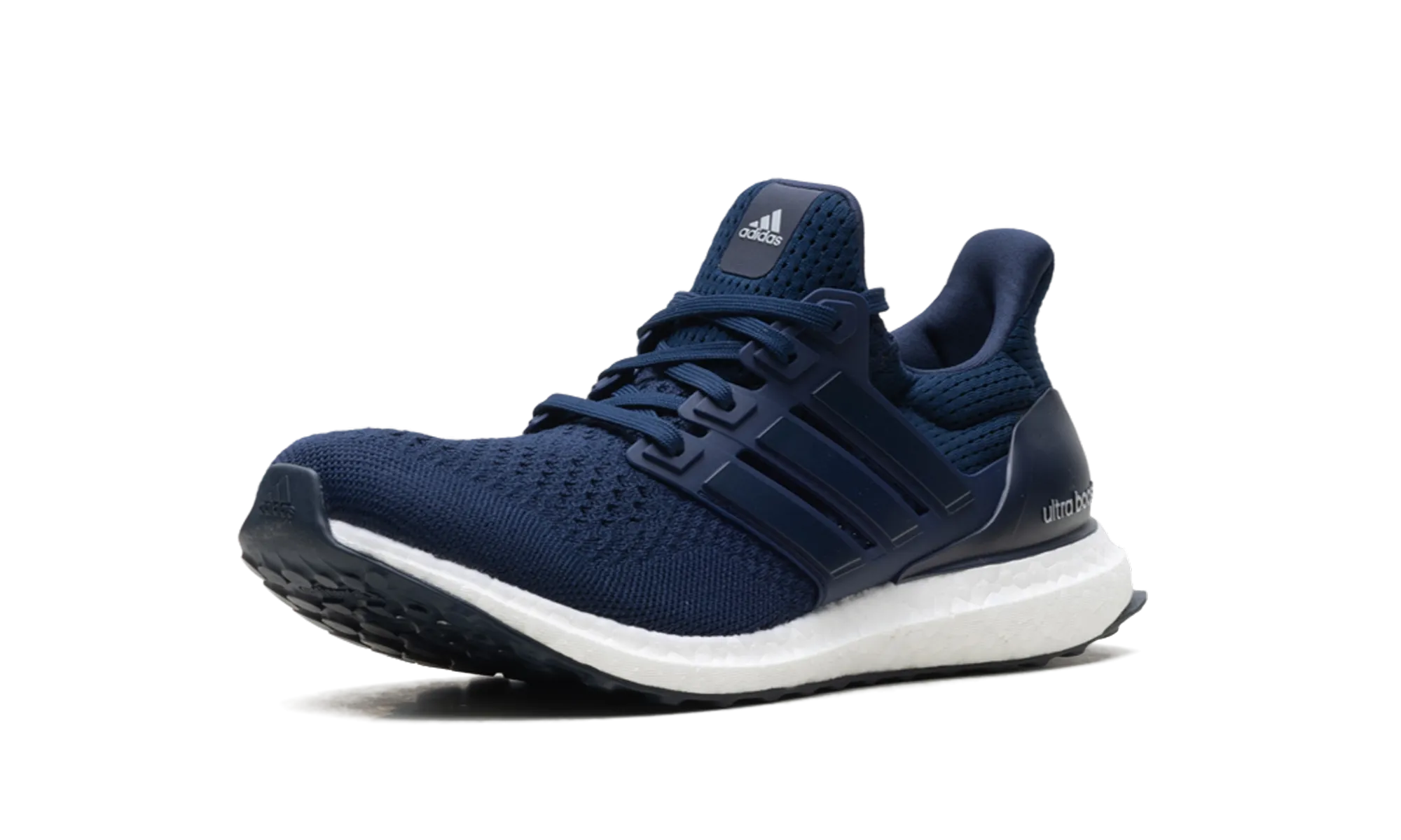 Ultraboost 1.0 "Navy" Indoor Ready