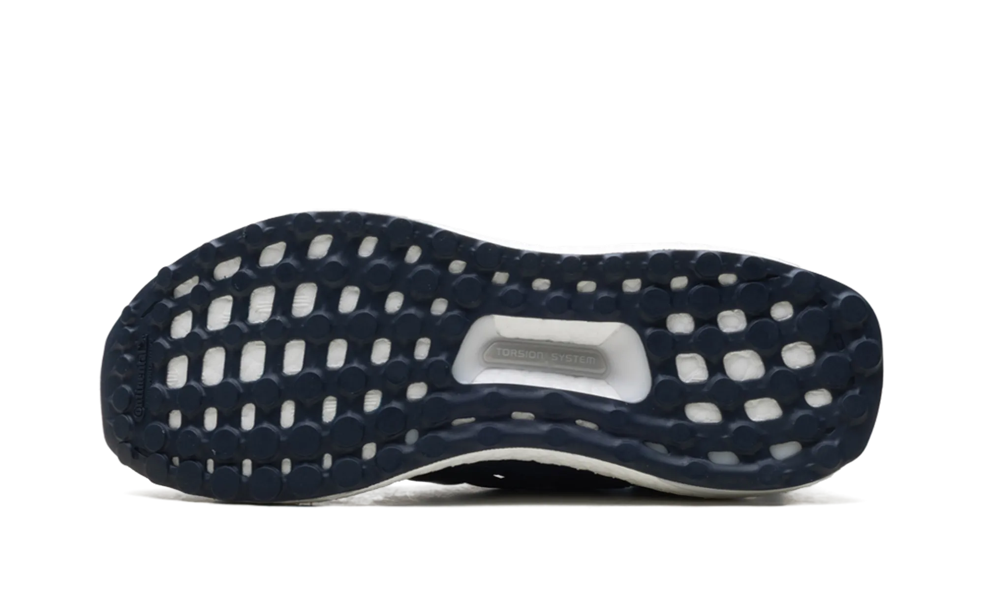 Ultraboost 1.0 "Navy" All terrain