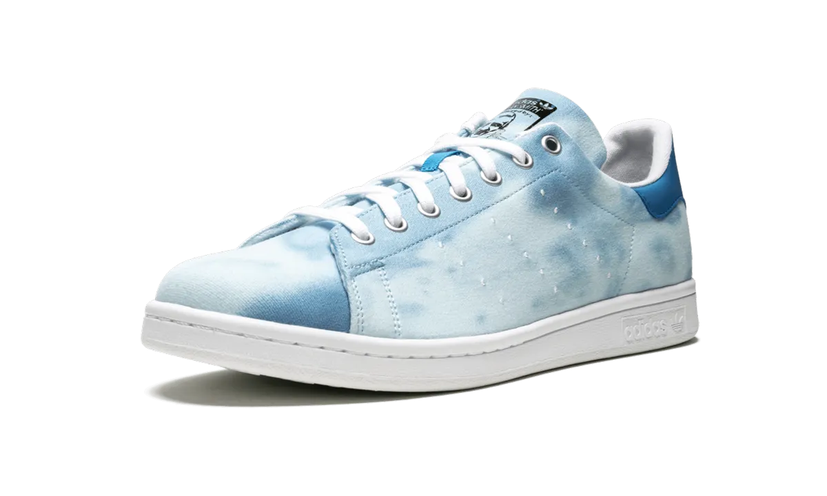 Park Jogger PW Hu Holi Stan Smith