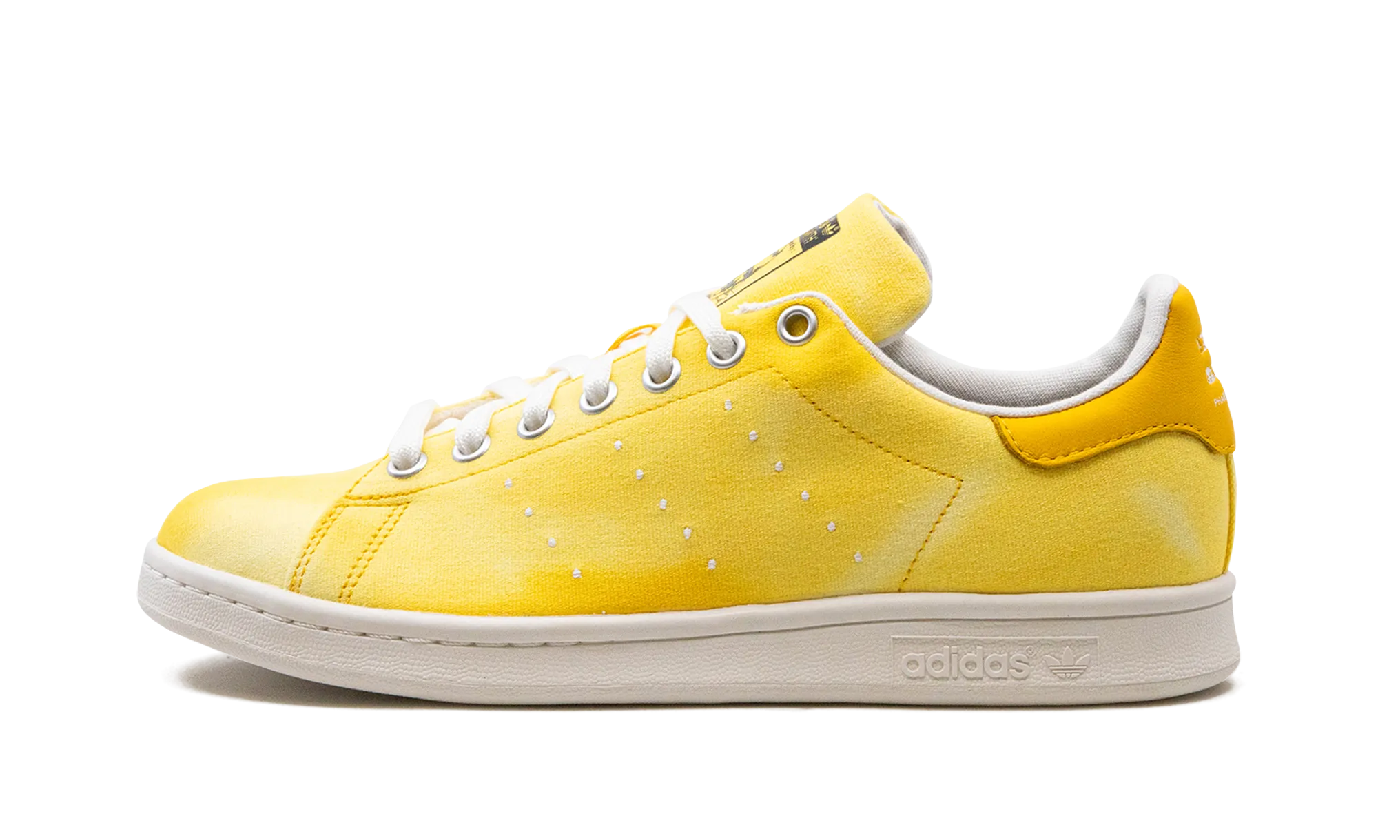 PW Hu Holi Stan Smith Seasonless Style