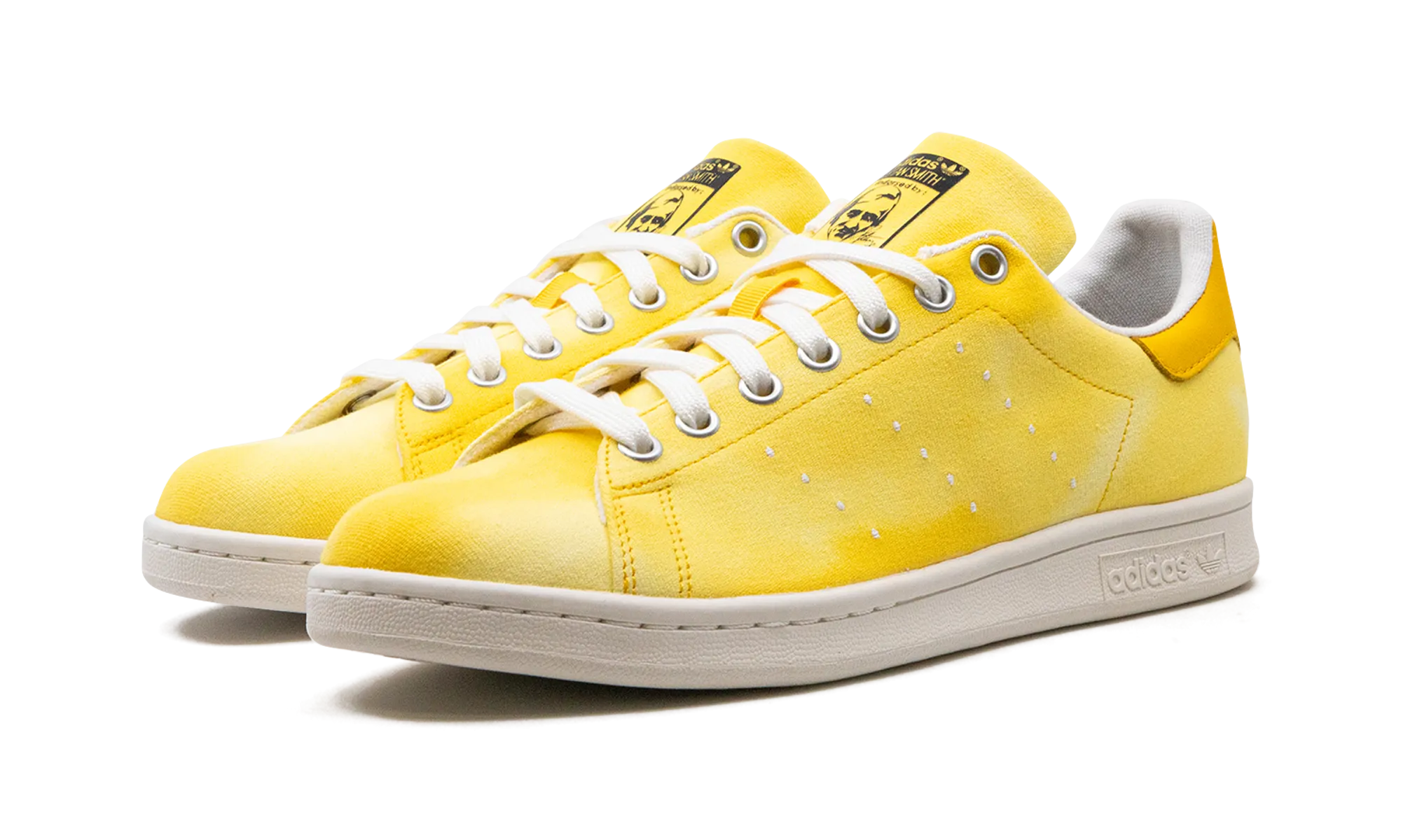 Anti   Odor PW Hu Holi Stan Smith