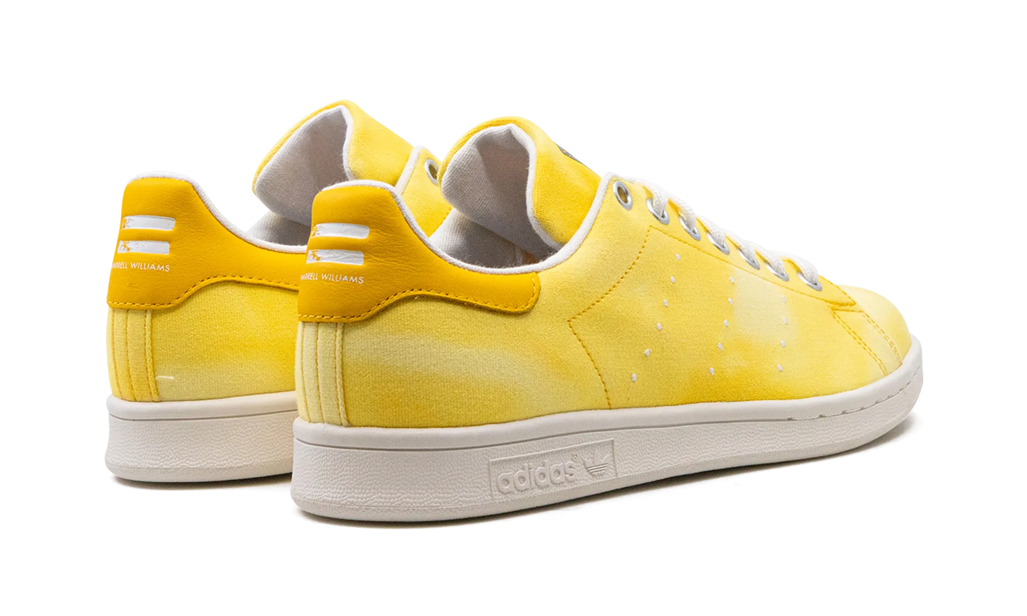Weightless Wear PW Hu Holi Stan Smith