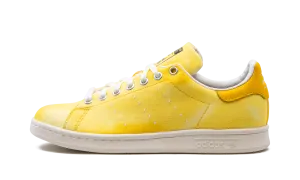 PW Hu Holi Stan Smith Seasonless Style