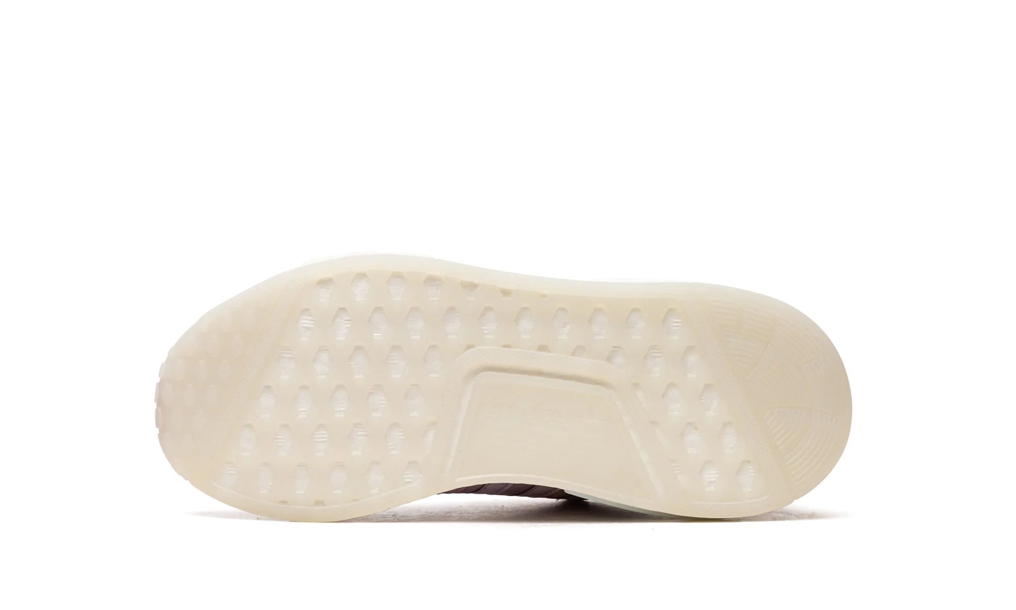 NMD R1 GS GS "Bliss Lilac" Blossom Hike Push Hike