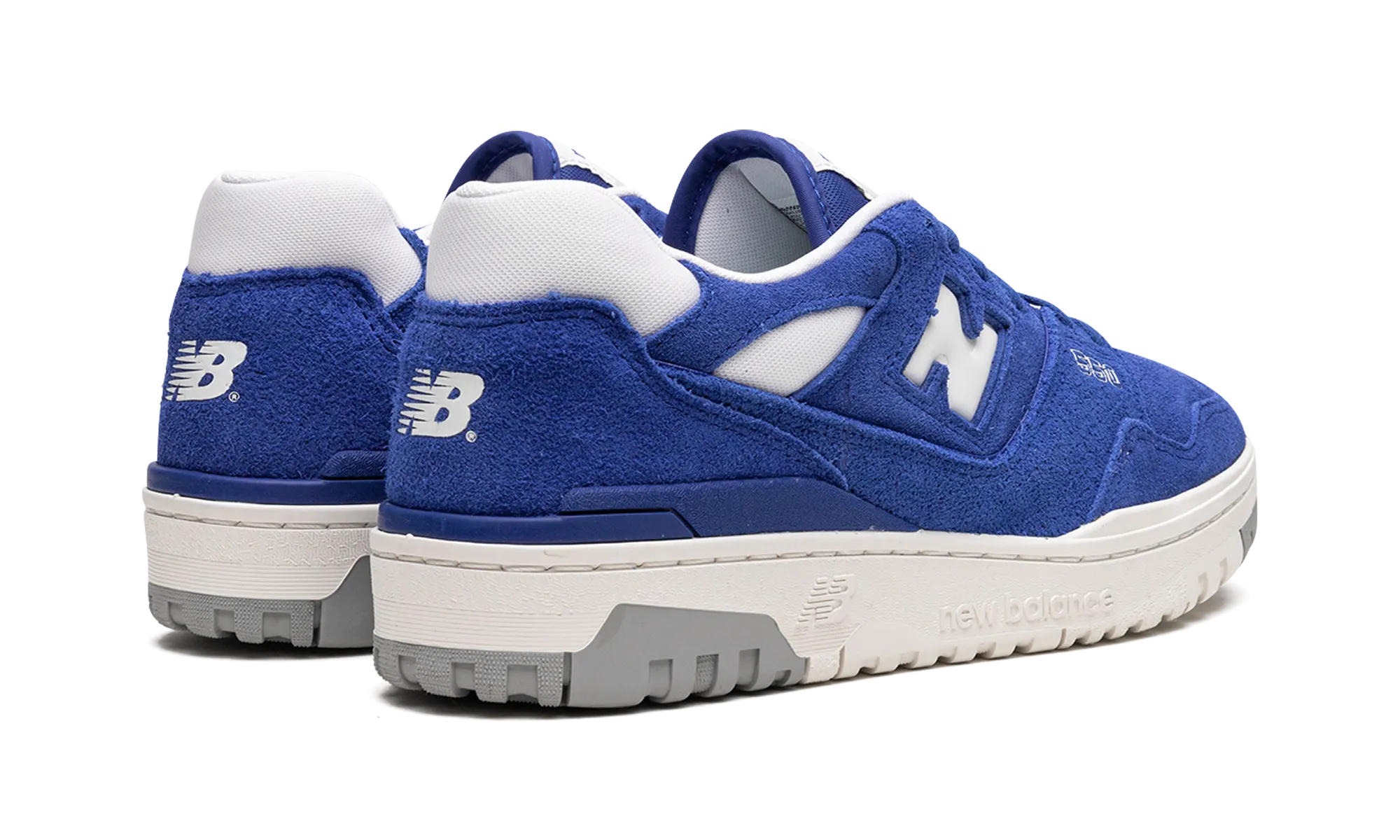 Track Hike Outdoor Ease 550 "Team Royal"