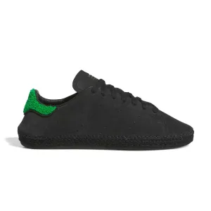   CLOT Stan Smith Espadrilles 'Core Black Green' Stable Grip