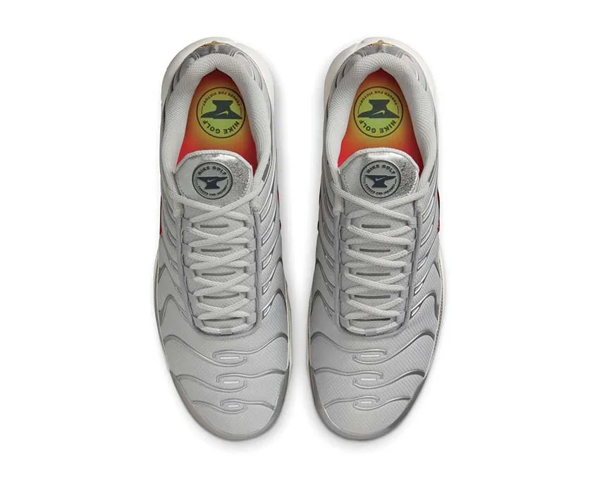 Nike Air Max Plus Golf "US Open" sports - brand shoes