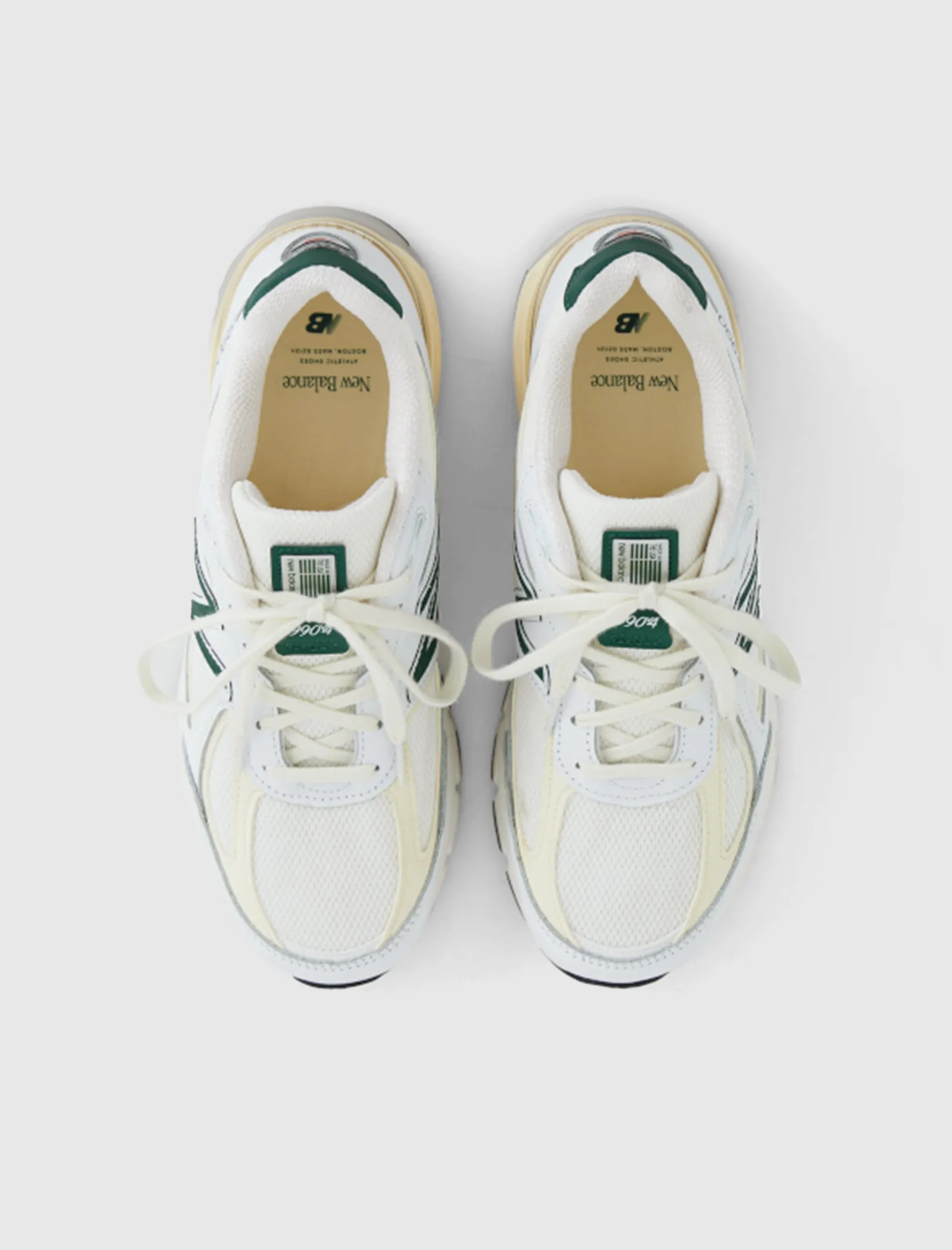 Digital Run 990V4 MADE IN USA