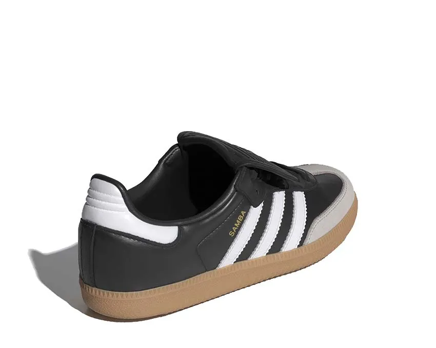 Adidas Samba LT W ElasticMaterial Relaxed Walk