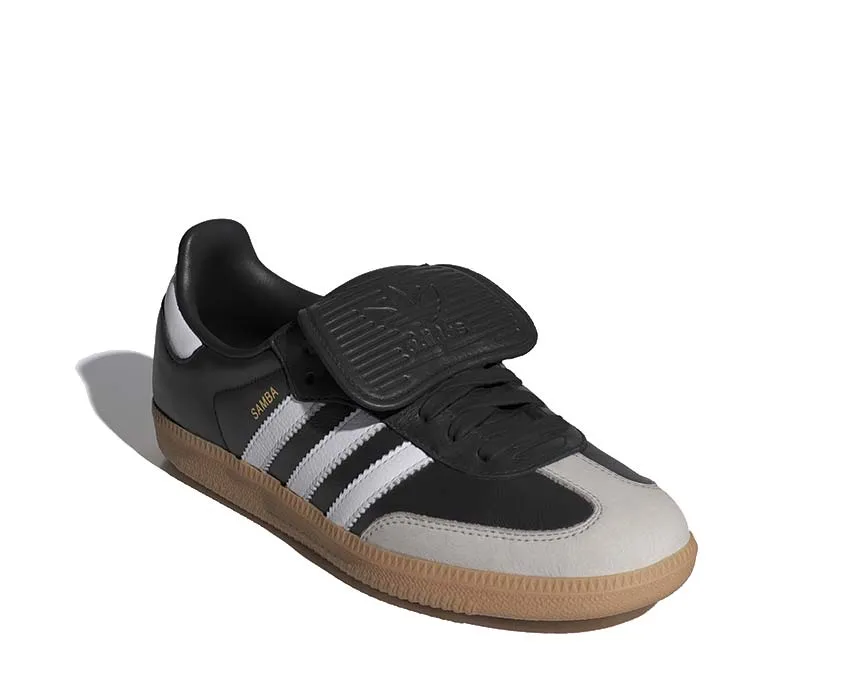 Stable Stride Casual Fit Adidas Samba LT W