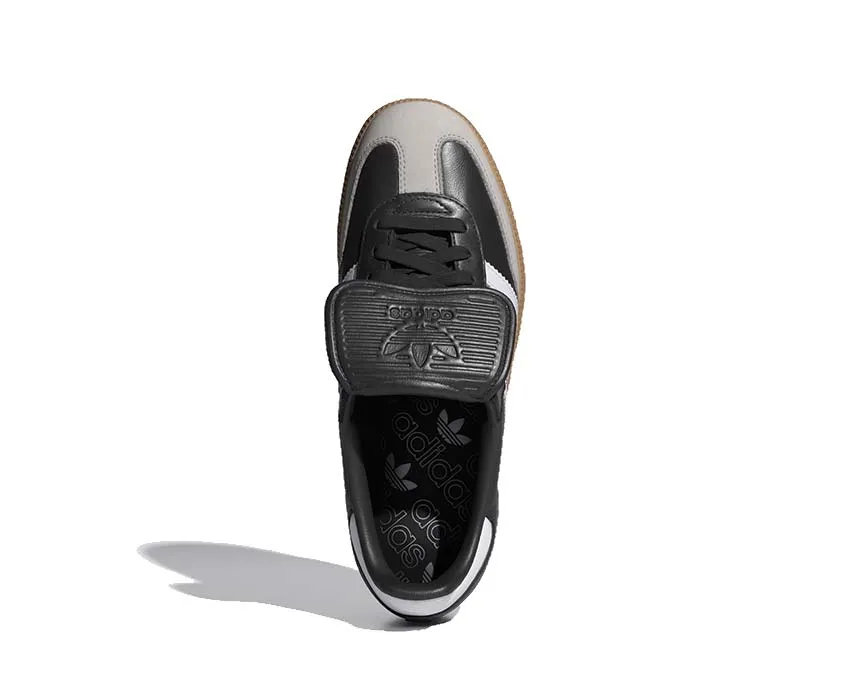 Adidas Samba LT W Low noise