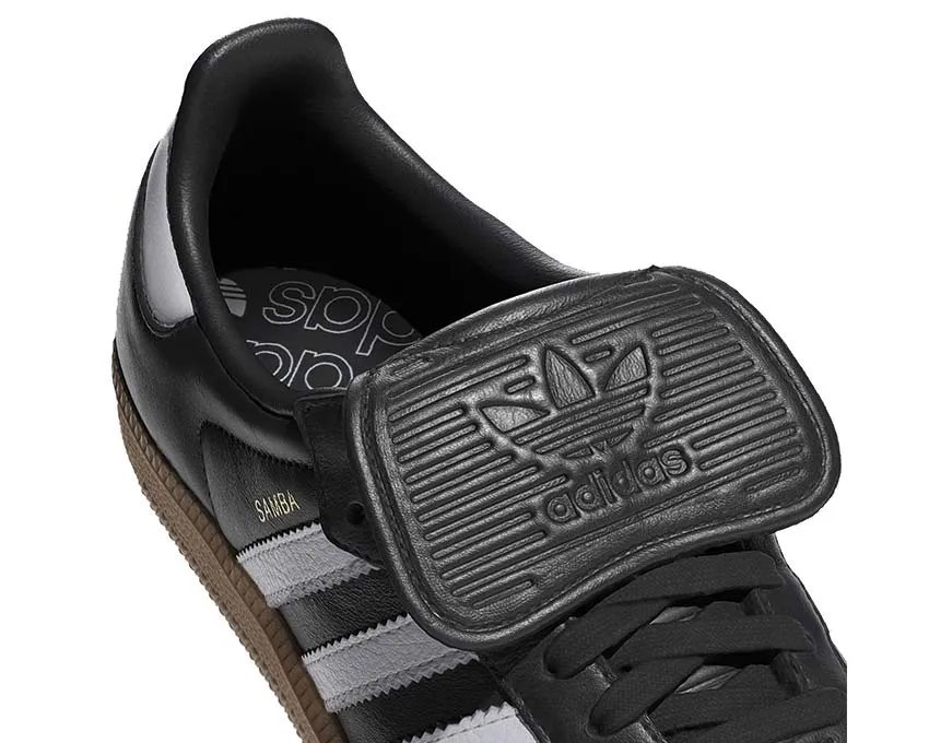 Adidas Samba LT W Plan Hike