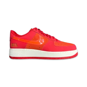 Soft Detail Air Force 1 Low '07 "ATL"