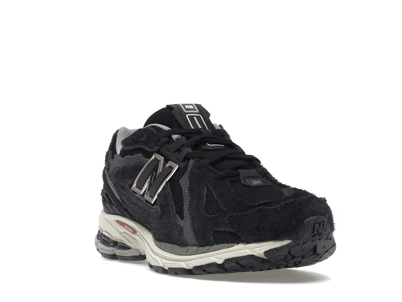 New Balance 1906D Protection Pack Black Summer Heat