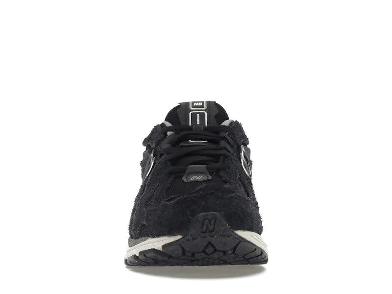 New Balance 1906D Protection Pack Black Shockproof