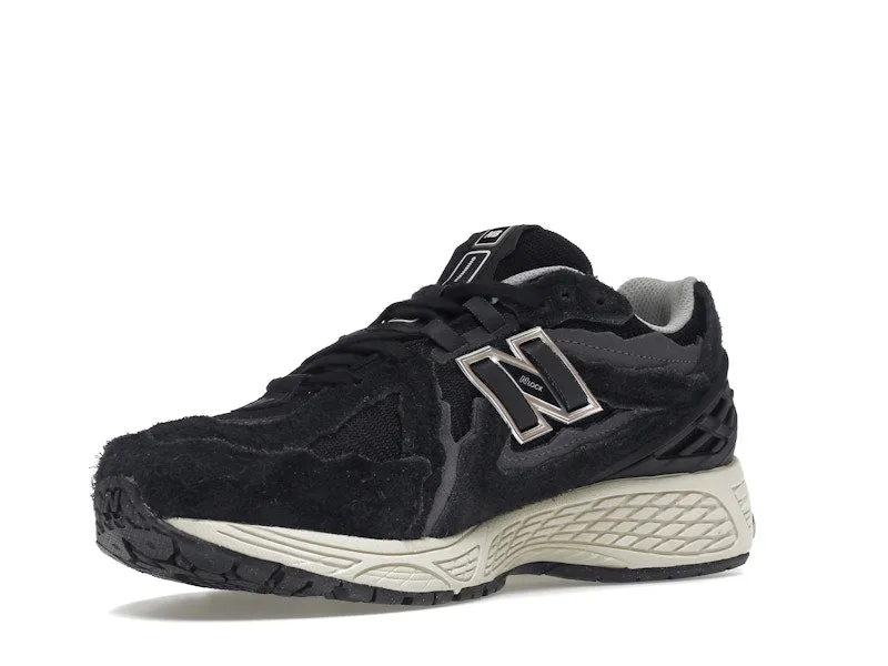 New Balance 1906D Protection Pack Black Hot Pick High Quality