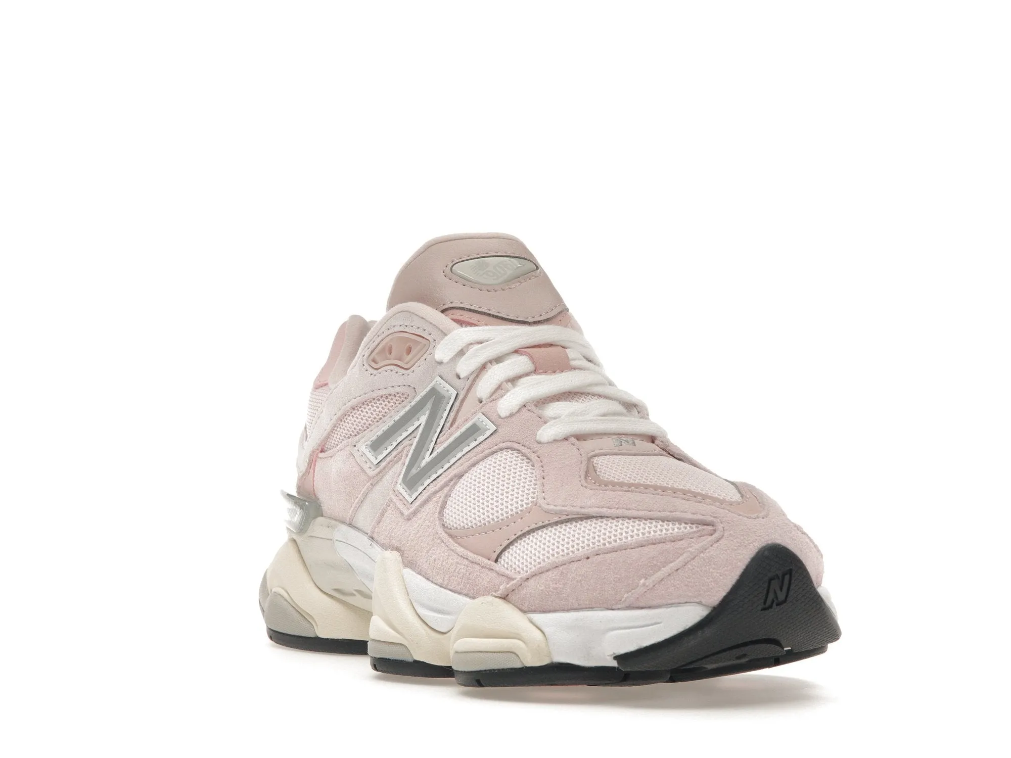 New Balance 9060 Crystal Pink All Time