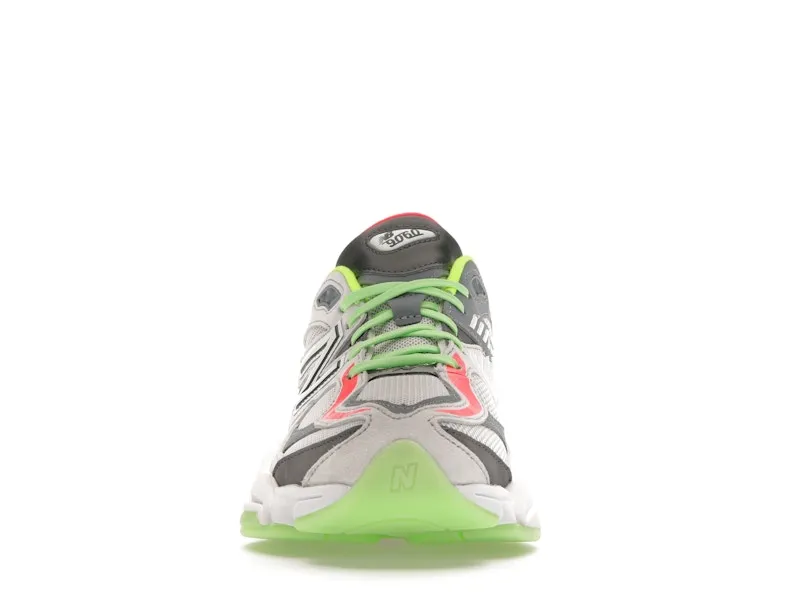 Heat Guard New Balance 9060 DTLR Glow