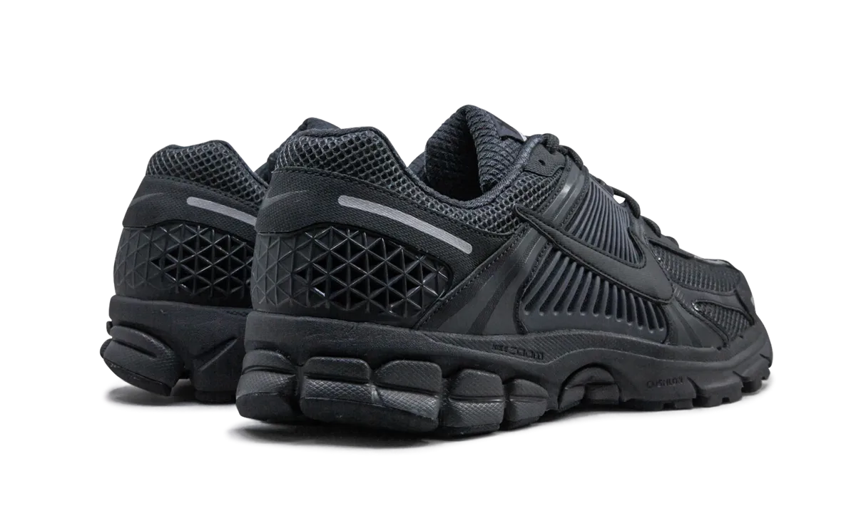 gym - approved Comfort Stretch Zoom Vomero 5 SP "Anthracite"