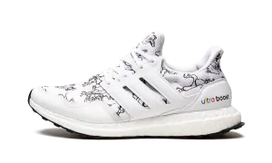 Ultraboost DNA "Disney" Street Pace