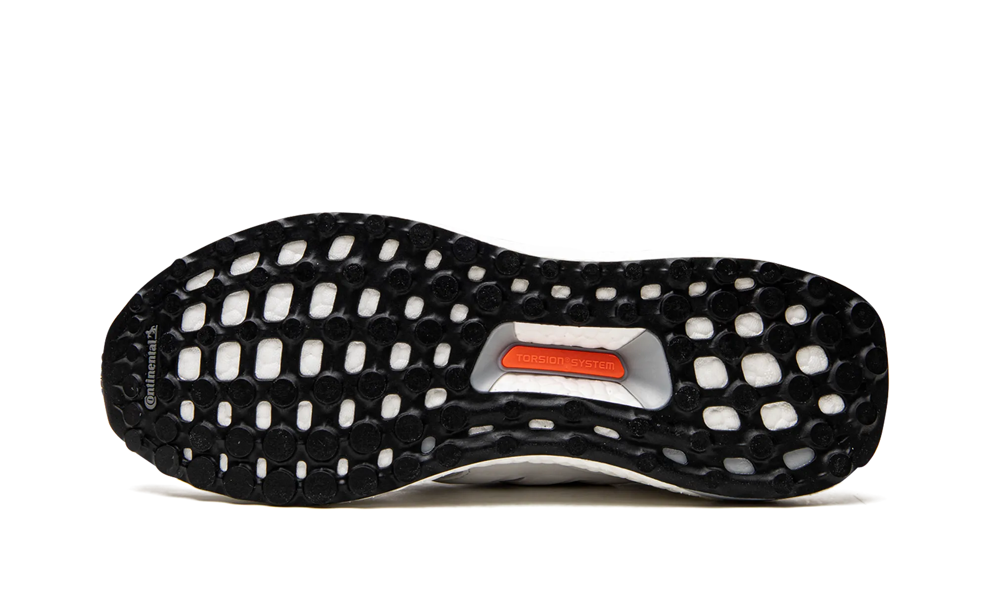Ultraboost DNA "Disney" Go Daily