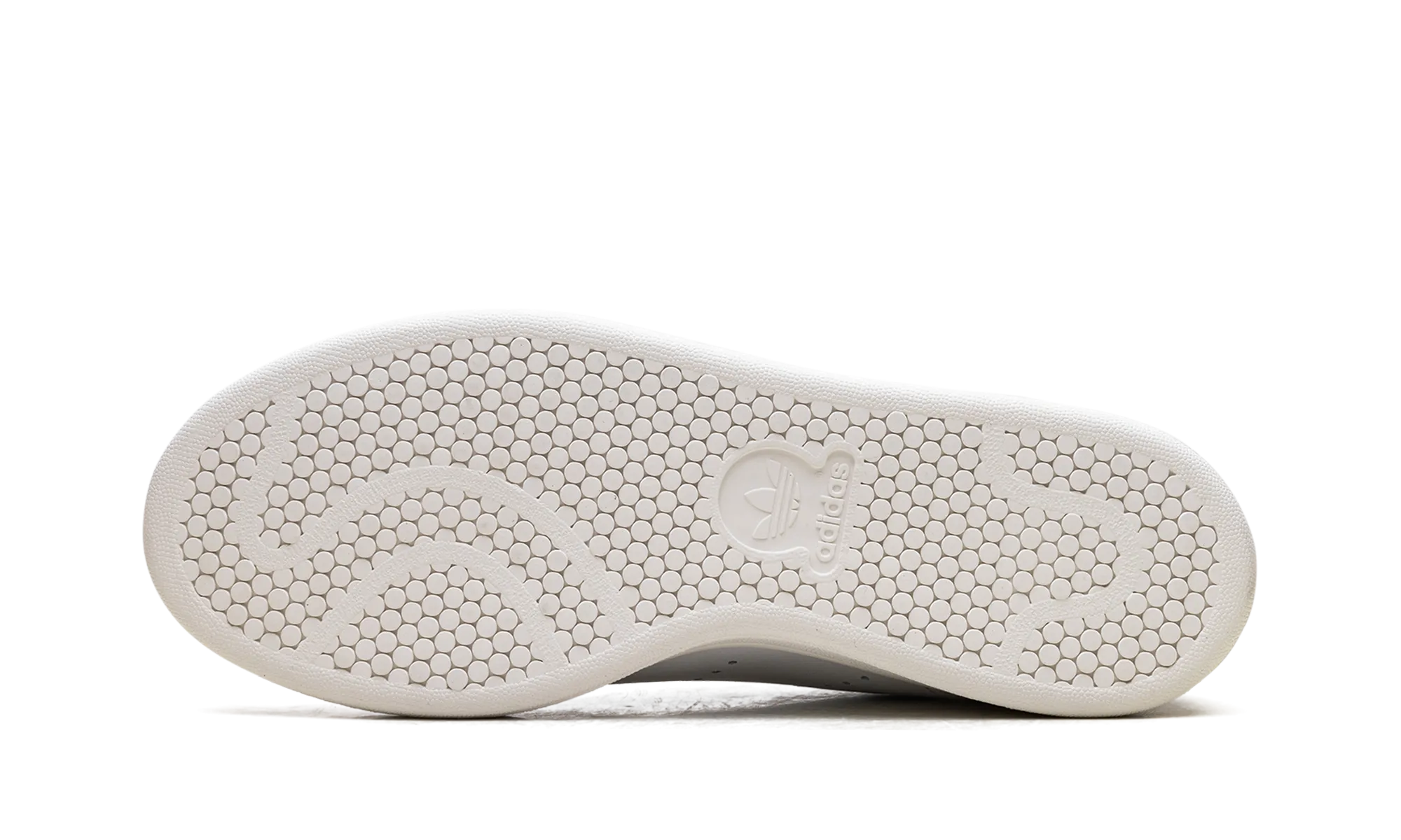Stan Smith Decon "Decon Cloud Green" Durable Fit Retro Tone