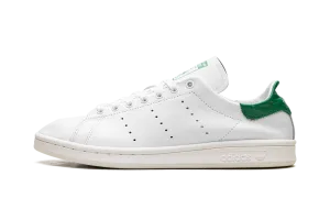 Sturdy Construction Everyday Mood Stan Smith Decon "Decon Cloud Green"