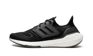 Ultraboost 22 Train Trip Prairie Path