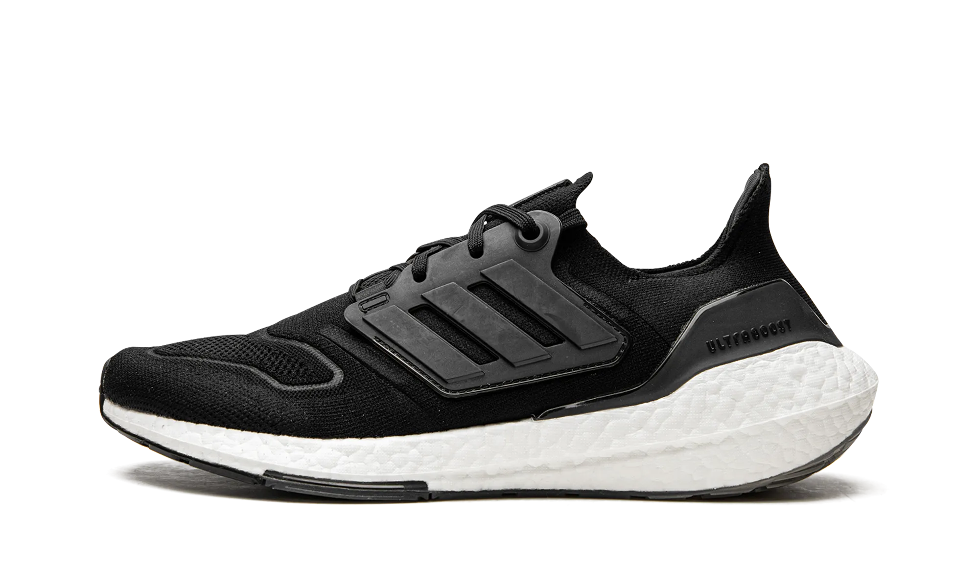 Ultraboost 22 Train Trip Prairie Path