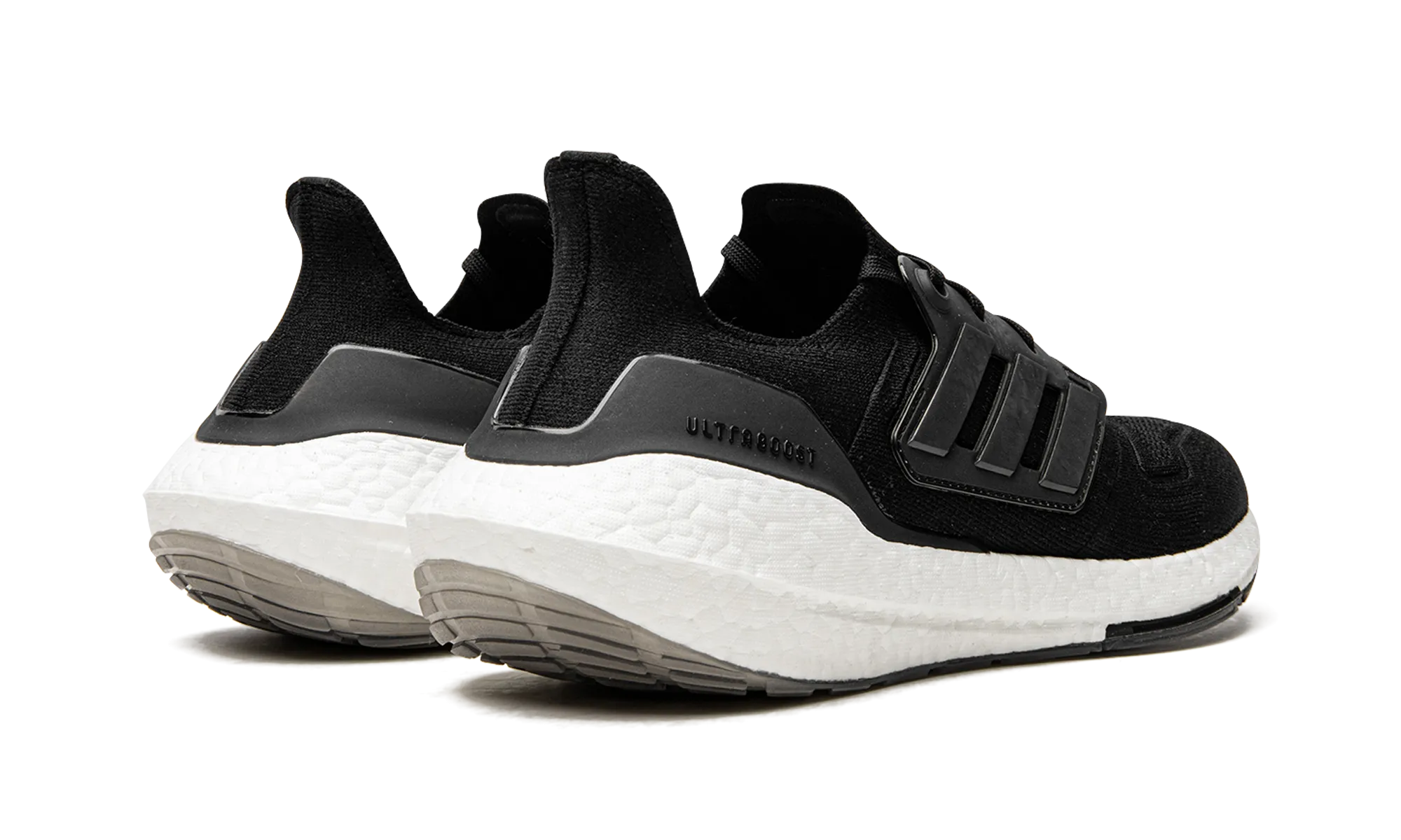 Korean Mood Ultraboost 22