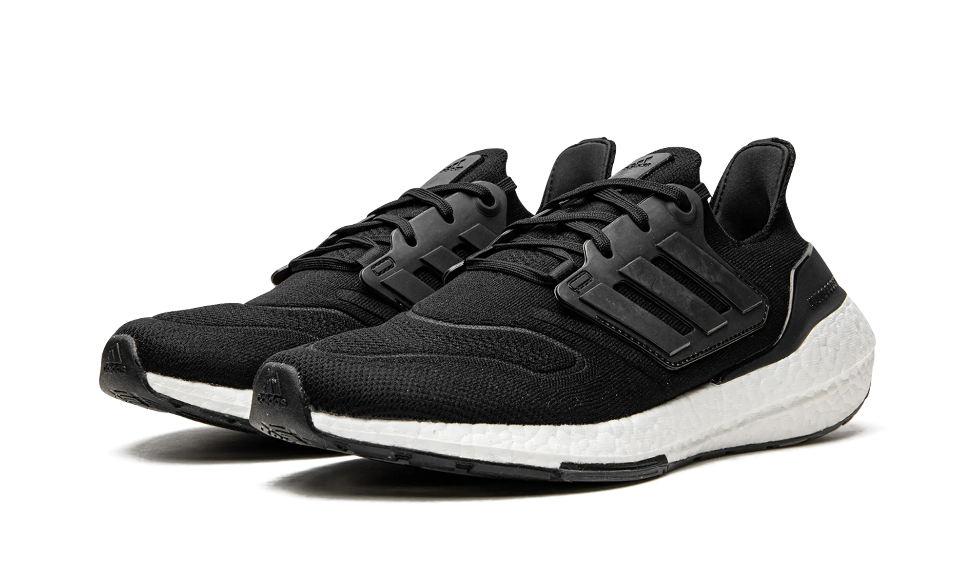 All Day Wear Ultraboost 22