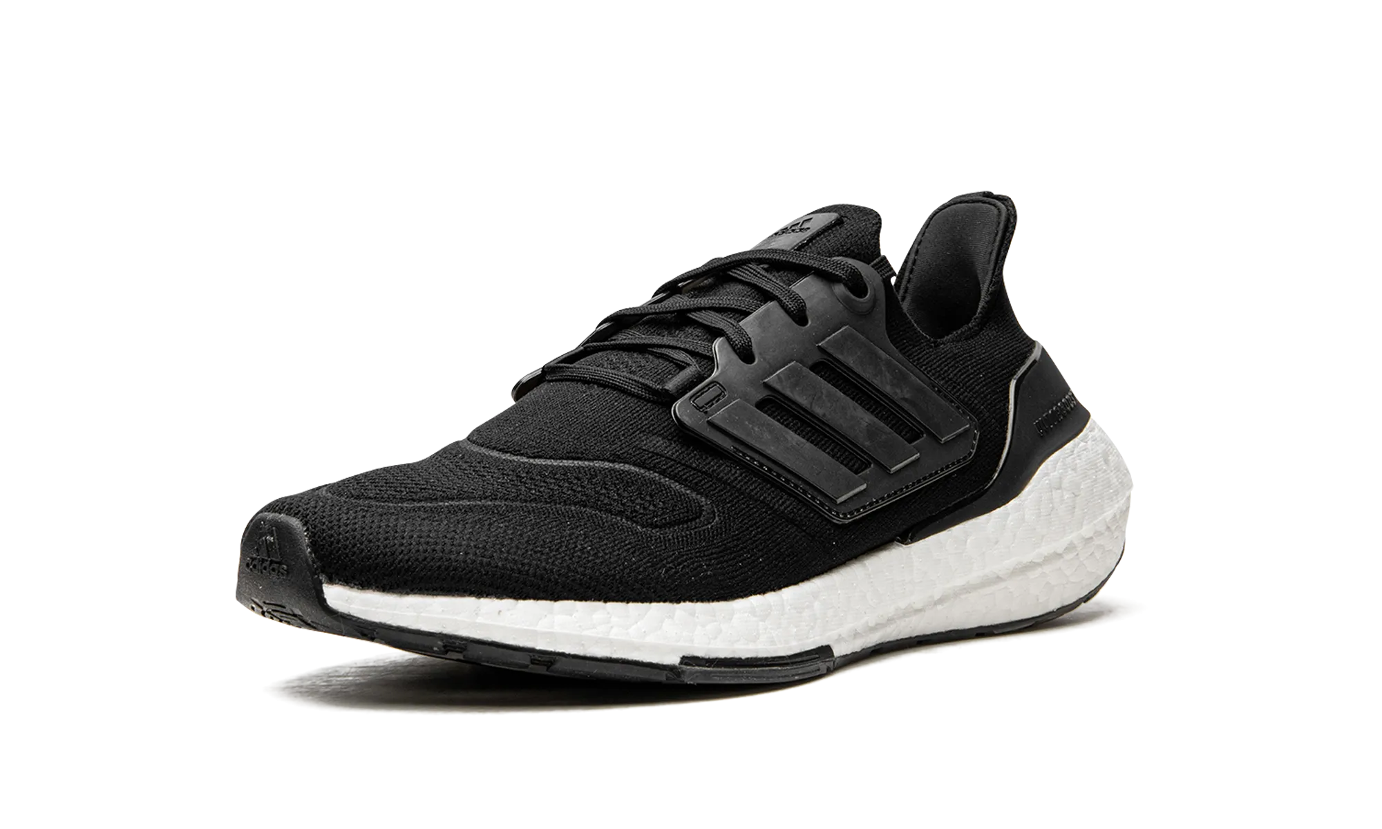 Ultraboost 22 Explore More