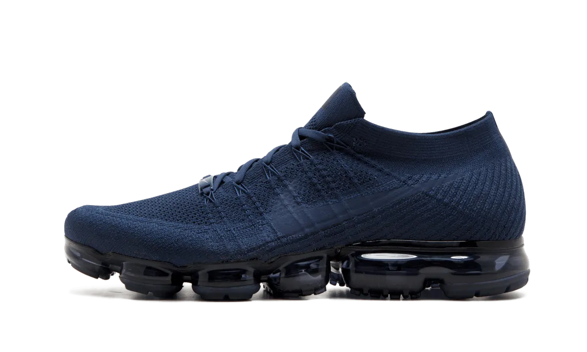 color - yellow running for a way to stay ahead of the game Air Vapormax Flyknit