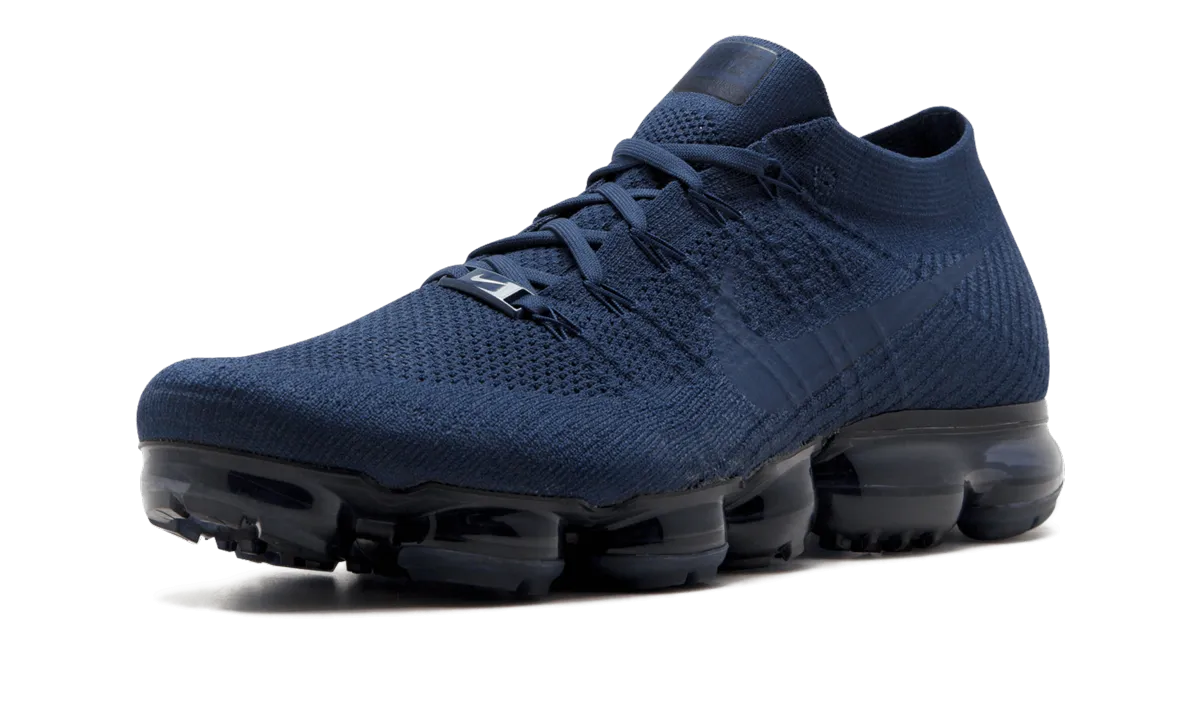 Air Vapormax Flyknit Training Footwear