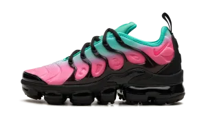 Pro Cushioning Wide - footed VAPORMAX PLUS WMNS "Miami Nights"