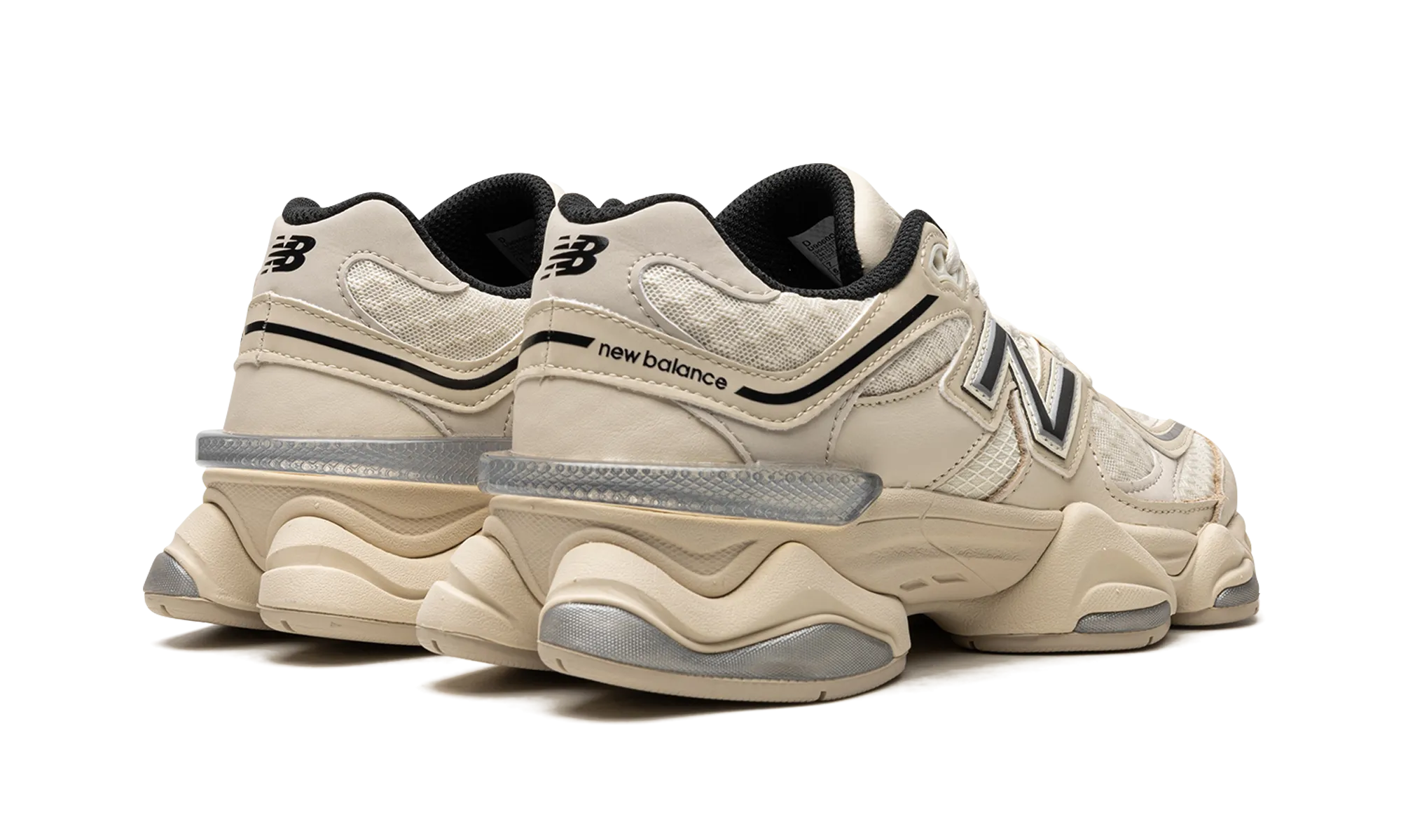 9060 "Turtledove" Fast Errand