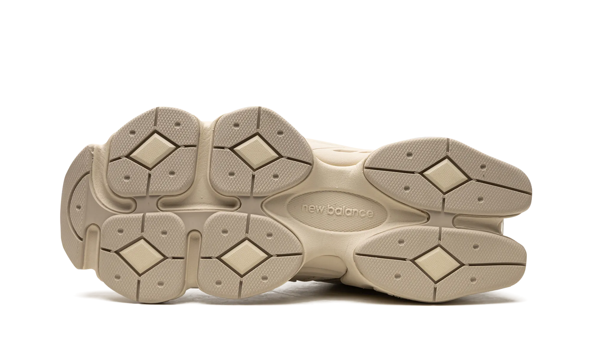 9060 "Turtledove" Seasonless Style