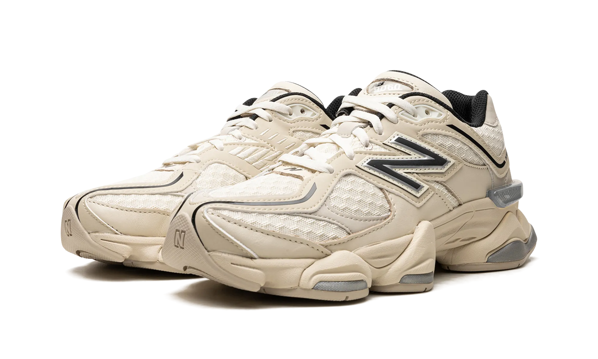 Neutral Form 9060 "Turtledove"