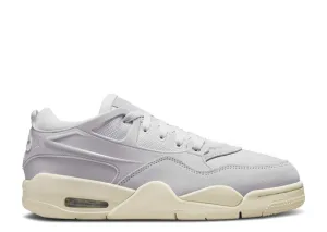Sunset Walk Air Jordan 4 RM Neutral Grey Coconut Milk